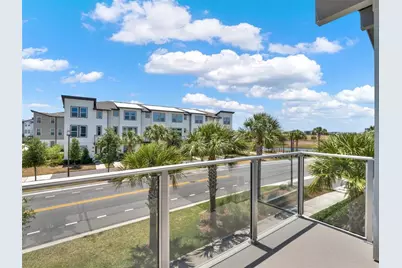 7653 Nemours Parkway, Orlando, FL 32827 - Photo 15