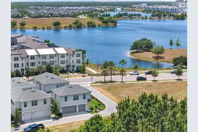 7653 Nemours Parkway, Orlando, FL 32827 - Photo 27