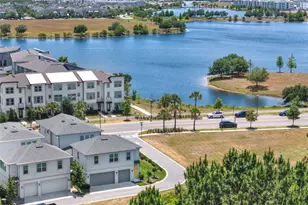 7653 Nemours Pkwy, Orlando, FL 32827 - Photo 27