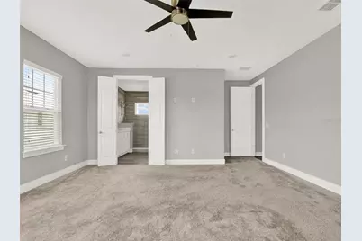 7653 Nemours Parkway, Orlando, FL 32827 - Photo 17