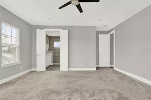 7653 Nemours Pkwy, Orlando, FL 32827 - Photo 17