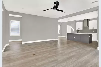 7653 Nemours Parkway, Orlando, FL 32827 - Photo 9