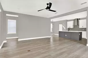 7653 Nemours Pkwy, Orlando, FL 32827 - Photo 9