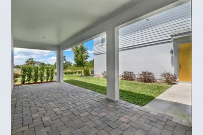 7653 Nemours Parkway, Orlando, FL 32827 - Photo 25