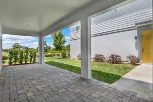 7653 Nemours Pkwy, Orlando, FL 32827 - Photo 25