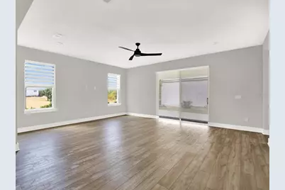 7653 Nemours Parkway, Orlando, FL 32827 - Photo 7