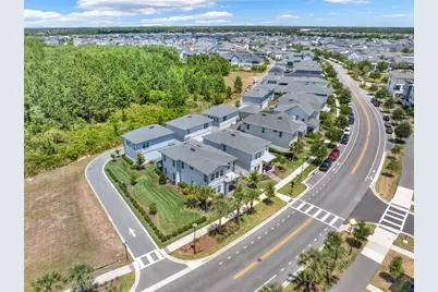 7653 Nemours Parkway, Orlando, FL 32827 - Photo 29