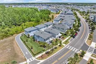 7653 Nemours Pkwy, Orlando, FL 32827 - Photo 29