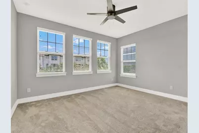 7653 Nemours Parkway, Orlando, FL 32827 - Photo 21