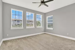 7653 Nemours Pkwy, Orlando, FL 32827 - Photo 21