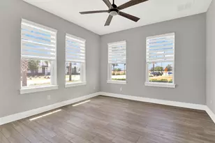 7653 Nemours Pkwy, Orlando, FL 32827 - Photo 11