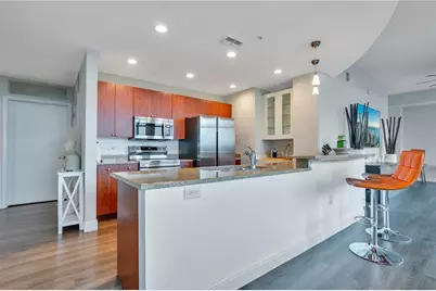 525 E Jackson Street #509, Orlando, FL 32801 - Photo 15