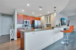 525 E Jackson St, Orlando, FL 32801 - Photo 15