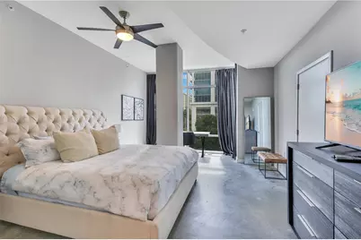 525 E Jackson Street #509, Orlando, FL 32801 - Photo 15