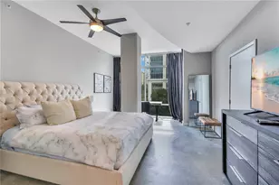 525 E Jackson St, Orlando, FL 32801 - Photo 15