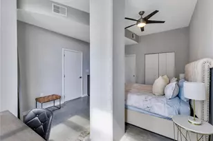 525 E Jackson St, Orlando, FL 32801 - Photo 19