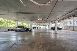 525 E Jackson St, Orlando, FL 32801 - Photo 25