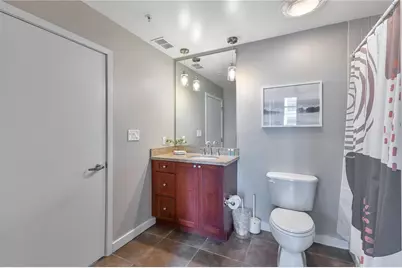 525 E Jackson Street #509, Orlando, FL 32801 - Photo 19