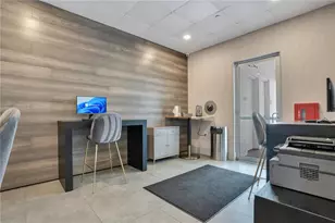 525 E Jackson St, Orlando, FL 32801 - Photo 27