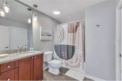 525 E Jackson Street #509, Orlando, FL 32801 - Photo 21