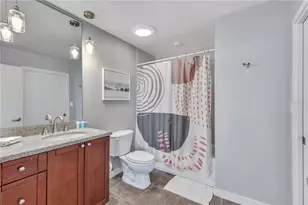 525 E Jackson St, Orlando, FL 32801 - Photo 21