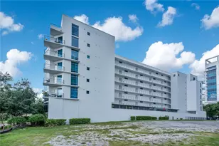 525 E Jackson St, Orlando, FL 32801 - Photo 29
