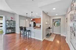 525 E Jackson St, Orlando, FL 32801 - Photo 13