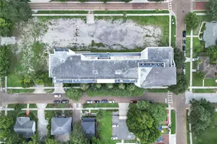 525 E Jackson St, Orlando, FL 32801 - Photo 35