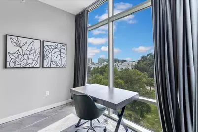 525 E Jackson Street #509, Orlando, FL 32801 - Photo 17
