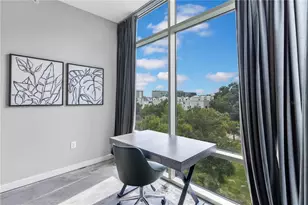 525 E Jackson St, Orlando, FL 32801 - Photo 17
