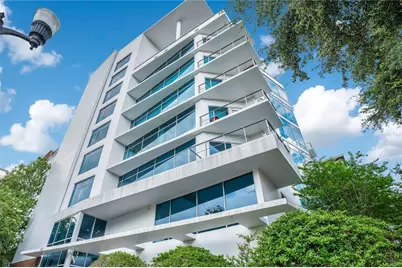 525 E Jackson Street #509, Orlando, FL 32801 - Photo 1