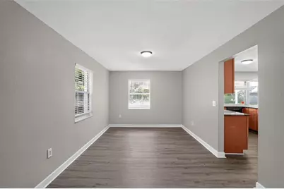 2140 N Bay Hills Boulevard, Safety Harbor, FL 34695 - Photo 7