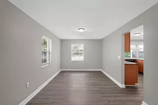 2140 N Bay Hills Blvd, Safety Harbor, FL 34695 - Photo 7