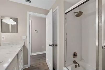 2140 N Bay Hills Boulevard, Safety Harbor, FL 34695 - Photo 21