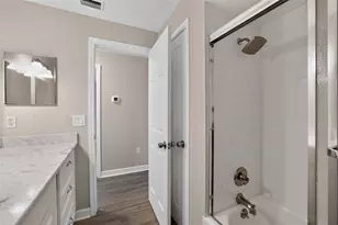 2140 N Bay Hills Blvd, Safety Harbor, FL 34695 - Photo 21
