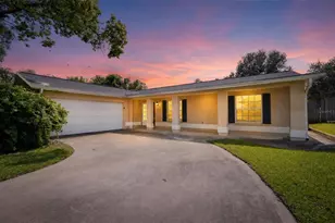 2140 N Bay Hills Blvd, Safety Harbor, FL 34695 - Photo 1
