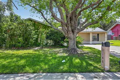 2140 N Bay Hills Boulevard, Safety Harbor, FL 34695 - Photo 29