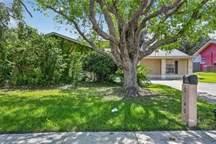 2140 N Bay Hills Blvd, Safety Harbor, FL 34695 - Photo 29