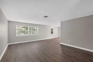 2140 N Bay Hills Blvd, Safety Harbor, FL 34695 - Photo 3