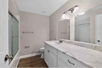 2140 N Bay Hills Boulevard, Safety Harbor, FL 34695 - Photo 23