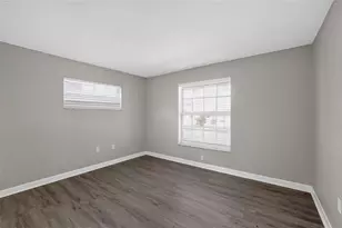 2140 N Bay Hills Blvd, Safety Harbor, FL 34695 - Photo 15