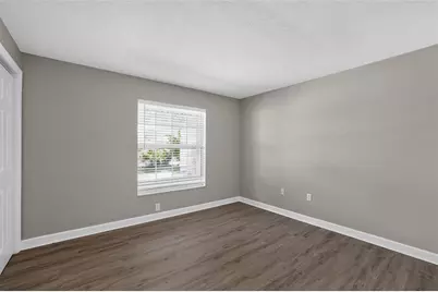 2140 N Bay Hills Boulevard, Safety Harbor, FL 34695 - Photo 17