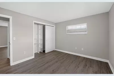 2140 N Bay Hills Boulevard, Safety Harbor, FL 34695 - Photo 19