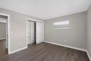 2140 N Bay Hills Blvd, Safety Harbor, FL 34695 - Photo 19