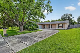 2140 N Bay Hills Blvd, Safety Harbor, FL 34695 - Photo 31