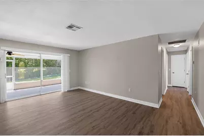 2140 N Bay Hills Boulevard, Safety Harbor, FL 34695 - Photo 5