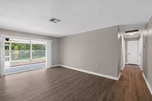 2140 N Bay Hills Blvd, Safety Harbor, FL 34695 - Photo 5