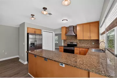 2140 N Bay Hills Boulevard, Safety Harbor, FL 34695 - Photo 9