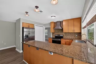 2140 N Bay Hills Blvd, Safety Harbor, FL 34695 - Photo 9