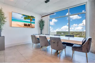 525 E Jackson Street #604, Orlando, FL 32801 - Photo 35